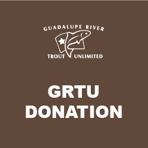GRTU Donation