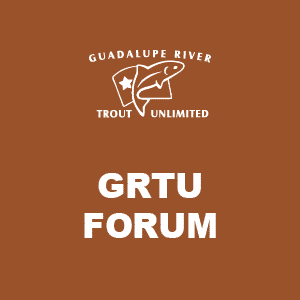 GRTU Forum