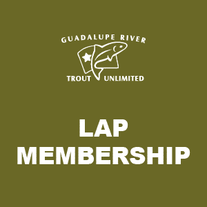 LAP Membership